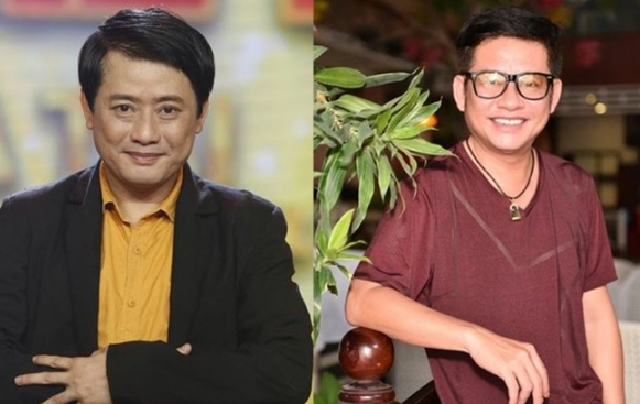 Gia đình Tấn Beo phản hồi vụ không mời Tấn Bo dự lễ cưới cháu trai - Ảnh 1