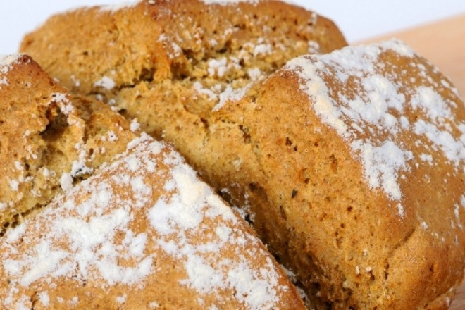 Một số tập tục đón năm mới kỳ lạ trên khắp thế giới