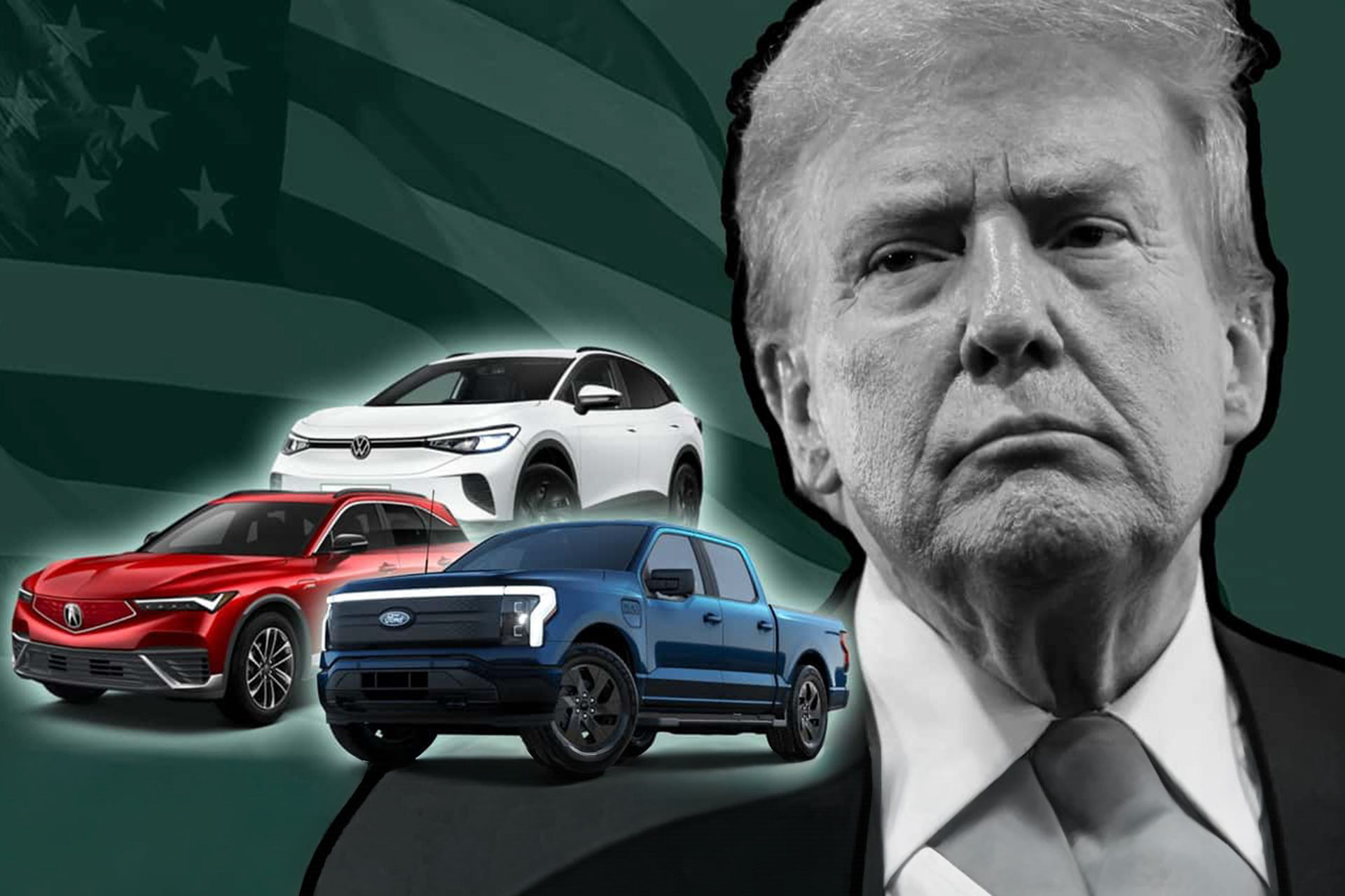 trump ev tax credit.jpg