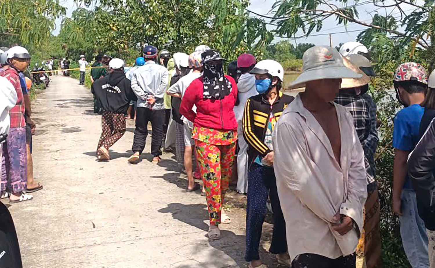 hiện trường án mạng CM.jpg