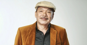 Vụ huỷ show 'Về đây bốn cánh chim trời': Trần Mạnh Tuấn chưa nhận 1 đồng, Trần Tiến trả lại cát-sê