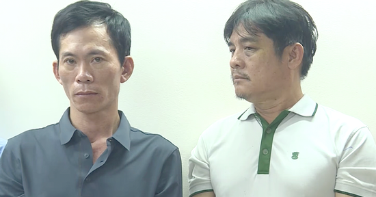 YouTuber tiếp tay 'hiệp sĩ' Nguyễn Thanh Hải trục lợi từ chuộc người