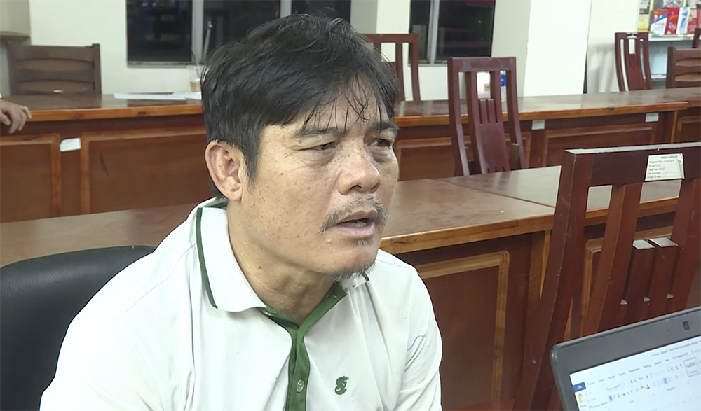 hiep si Nguyen Thanh_hai.png