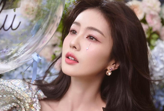 3 con giáp khổ tận cam lai, lương thưởng hậu hĩnh, hồng phúc sâu dày sau ngày 20/1/2026