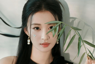 Trúng số độc đắc đúng 2 ngày liên tiếp (21/1-22/1/2026), 3 con giáp chính thức thoát khổ, tiền bạc cứ thể chảy vào két