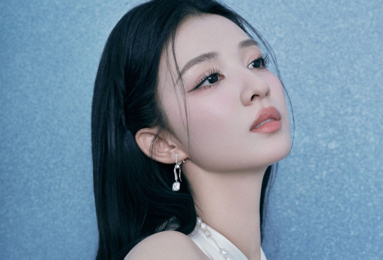 Cuối ngày hôm nay (20/1/2026), 3 con giáp nhận được lương thưởng hậu hĩnh, tiền bạc dư dả