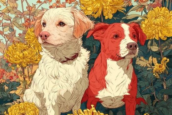 Đúng ngày mai, thứ Tư 21/1/2026, 3 con giáp nhìn lên thấy vàng, nhìn xuống thấy tiền, giàu nức vách một vùng