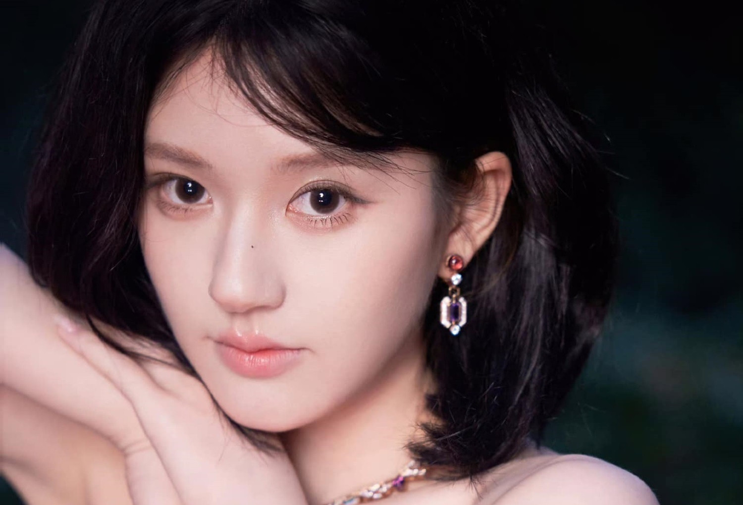 Sau hôm nay, thứ Ba 20/1/2026, 3 con giáp túi tiền nặng trịch, sự nghiệp thăng tiến như 'ngựa phi mã'