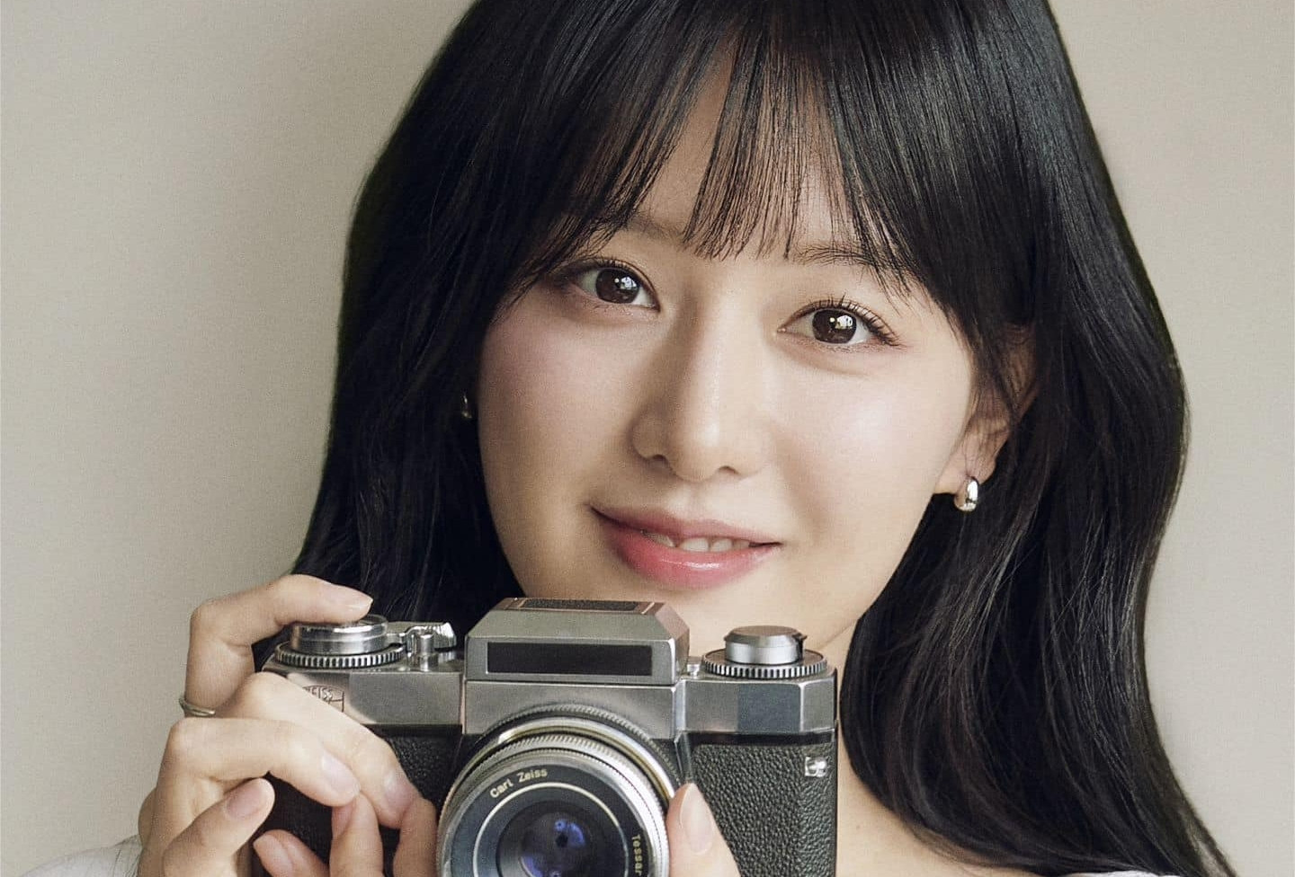 Tử vi thứ Tư 21/1/2026 của 12 con giáp: Dần - Mùi tài lộc vượng phát, sự nghiệp thăng tiến vượt bậc