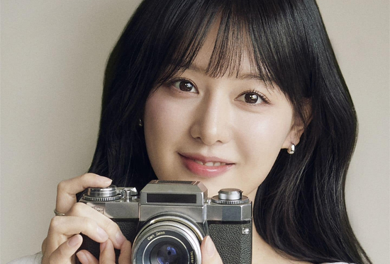 Tử vi thứ Tư 21/1/2026 của 12 con giáp: Dần - Mùi tài lộc vượng phát, sự nghiệp thăng tiến vượt bậc