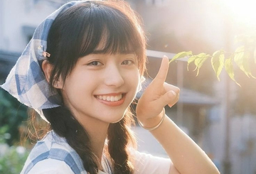 Đúng 7h30 thứ Tư 21/1/2026, Thần Tài trao túi quà lớn, 3 con giáp gánh tiền về nhà, cuộc sống khấm khá