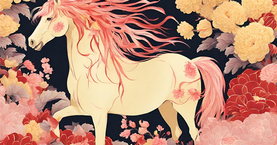 3 con giáp bùng nổ tài lộc, dễ có quý nhân trợ giúp trong  tuần mới