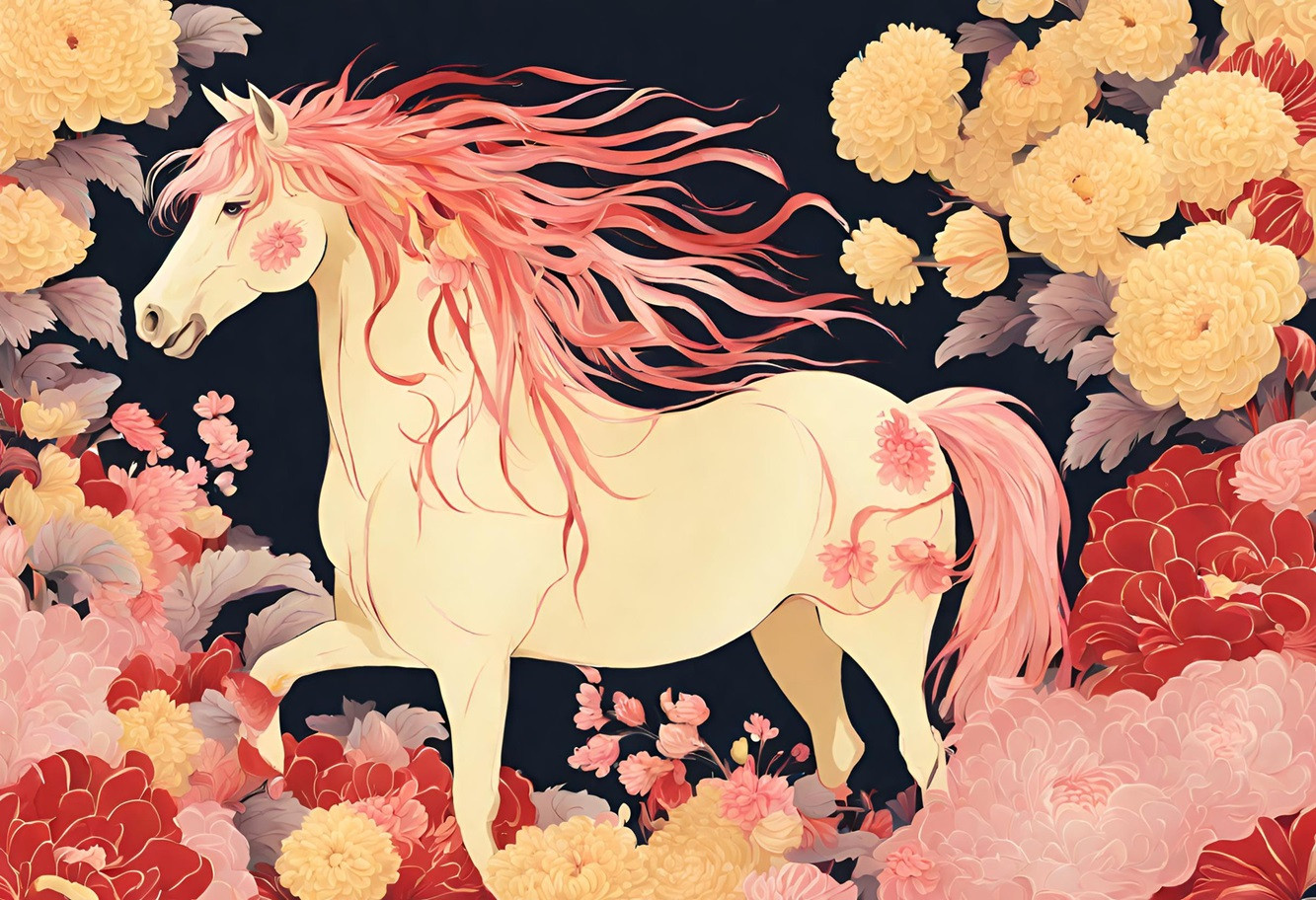 3 con giáp bùng nổ tài lộc, dễ có quý nhân trợ giúp trong tuần mới - Ảnh 2.