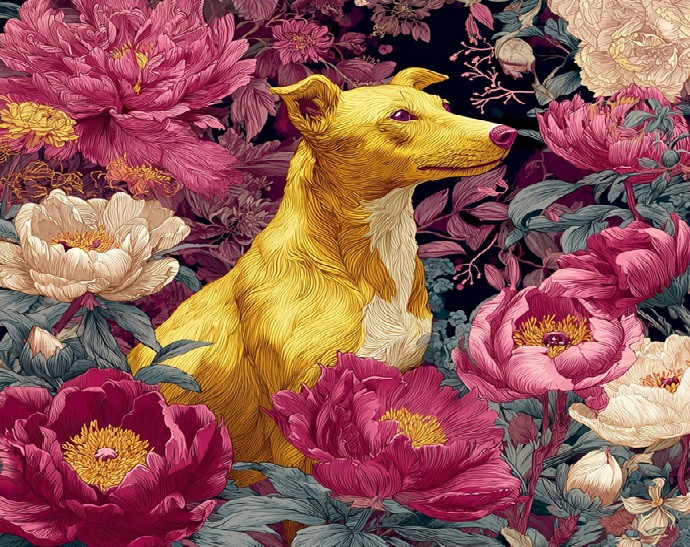 3 con giáp bùng nổ tài lộc, dễ có quý nhân trợ giúp trong tuần mới - Ảnh 3.