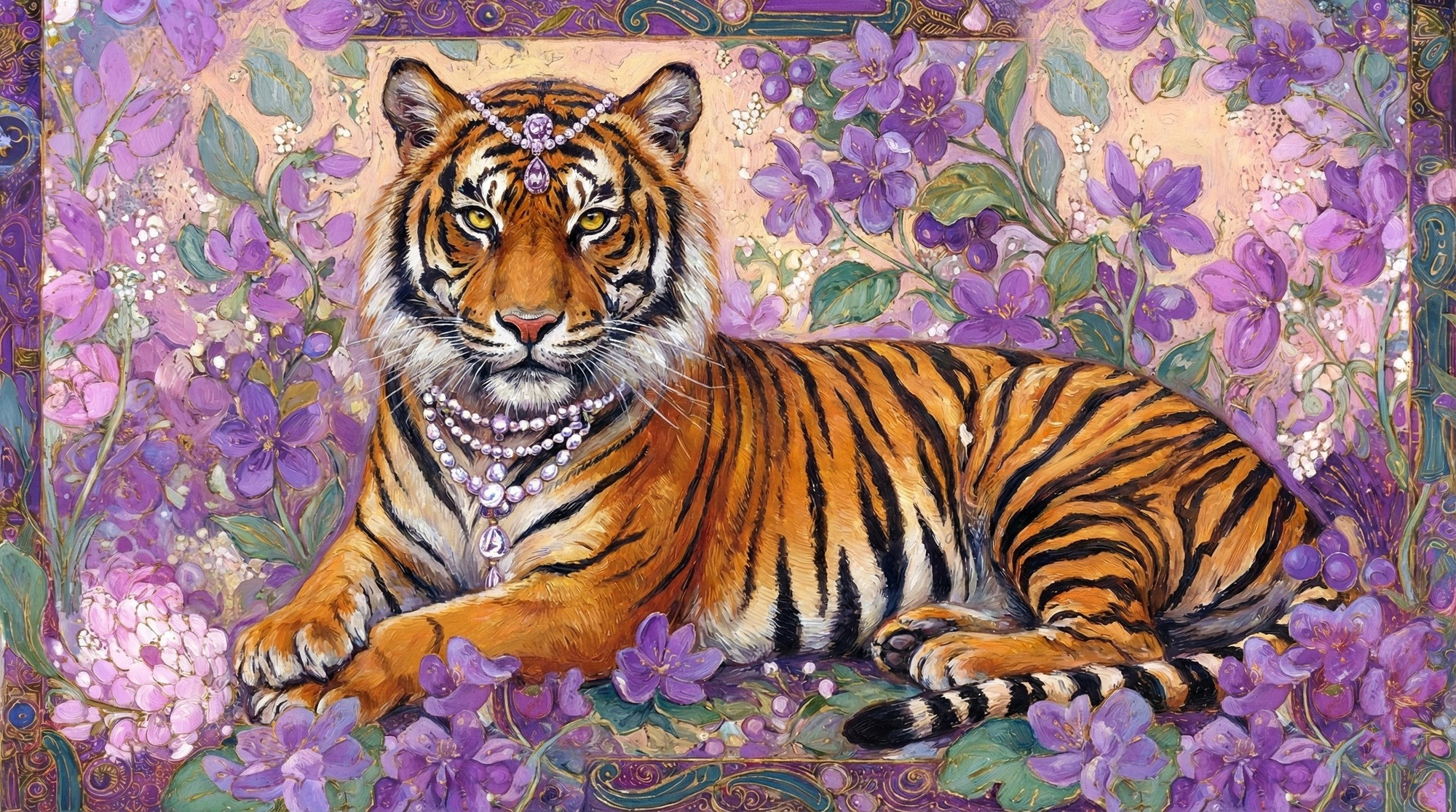 Nửa đầu năm Bính Ngọ 2026 có 5 con giáp được lộc tiền bạc - Ảnh 2.