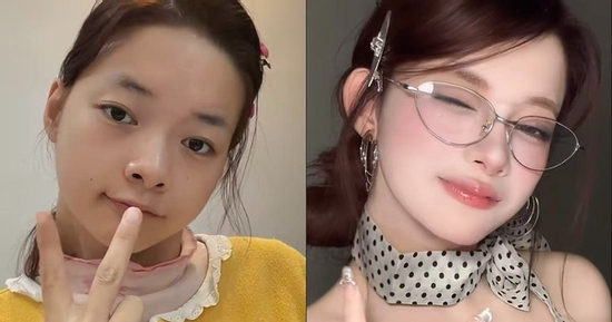 Bại não từ nhỏ, cô gái trẻ vẫn kiếm được 1,5 tỷ đồng theo cách không ai ngờ