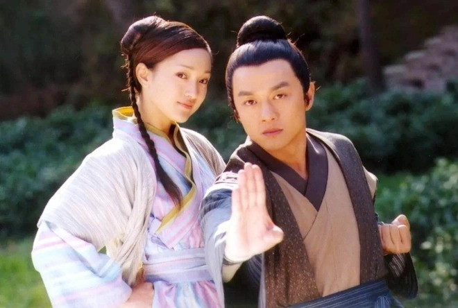 bang 1768836955015960858165.jpg