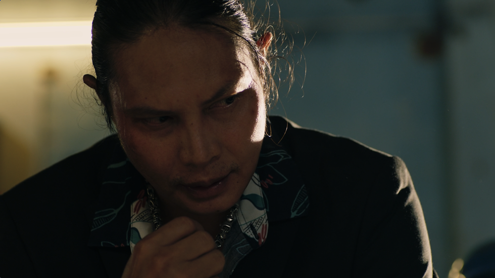 Bo Gia Tro Lai (1).Png