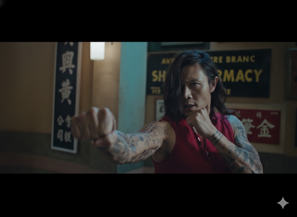 bo gia tro lai (2).PNG