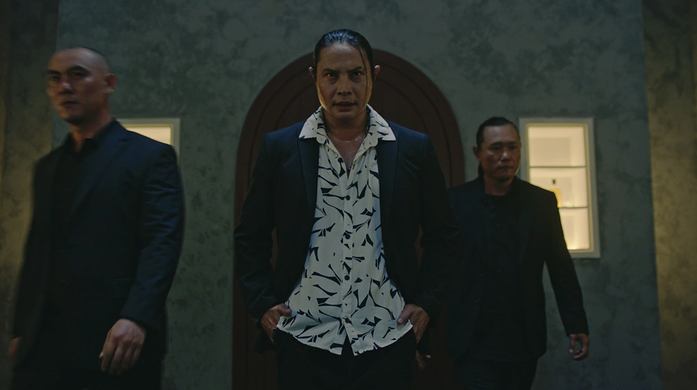 Bo Gia Tro Lai (3).Png