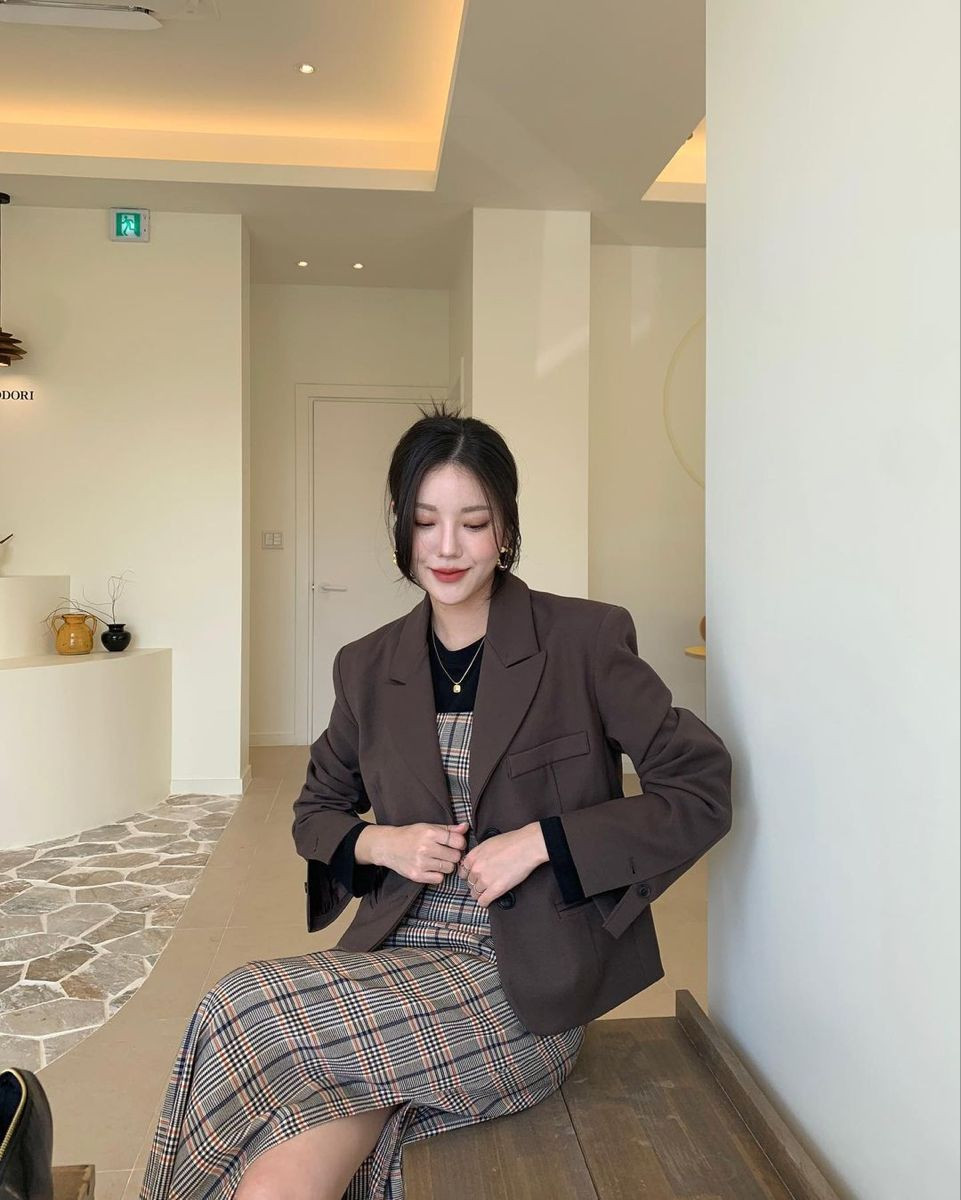 cfb516dffd1cd6e5fc7c9f423a2dc207