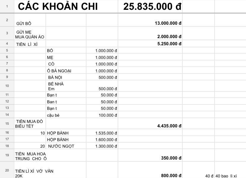 61707312518398379933859233536546411653859123n