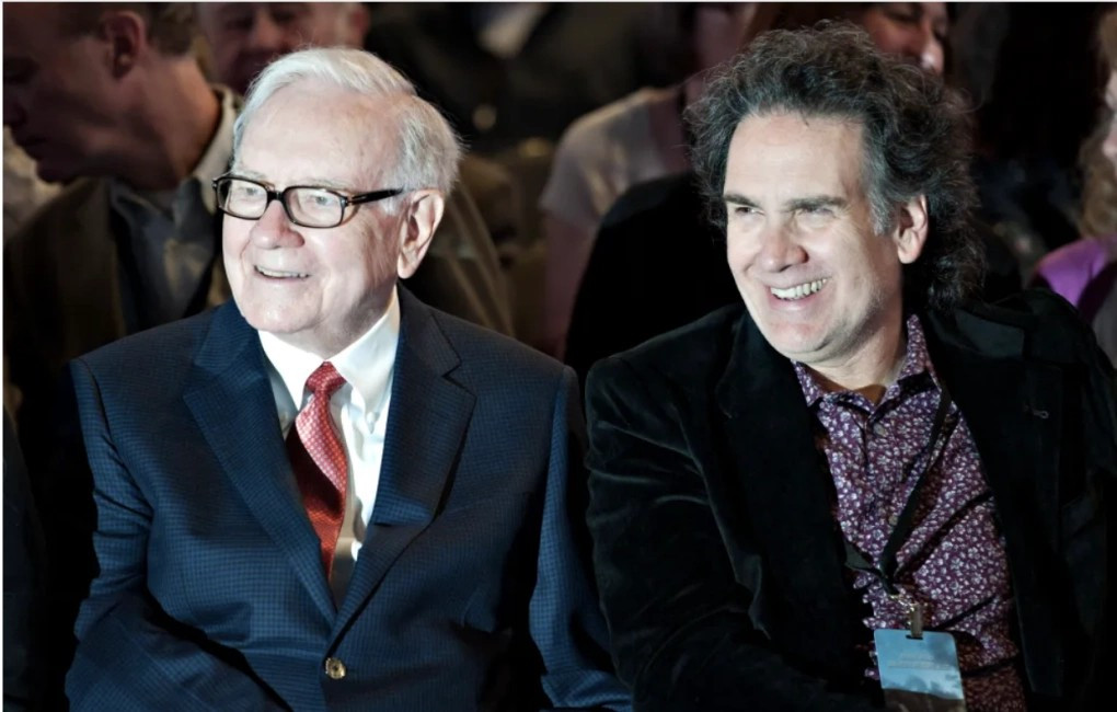 screen shot 2026 01 18 at 15 0 6616 7894 1768724287