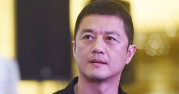 'Đại hiệp' đình đám, được fan quyên góp 34 tỷ đồng giải cứu trong ê chề