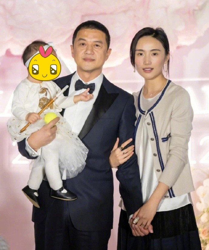 Nam thần vỡ nợ, được fan quyên góp 34 tỷ đồng giải cứu trong ê chề - Ảnh 6.