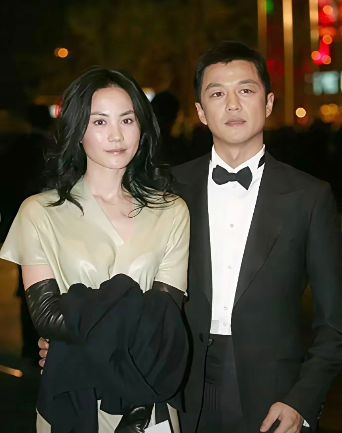 Nam thần vỡ nợ, được fan quyên góp 34 tỷ đồng giải cứu trong ê chề - Ảnh 5.