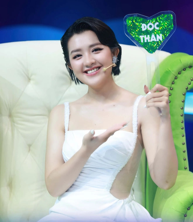 e137f62941117d78e8999f04caf57a2c