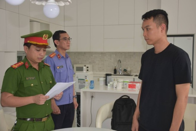 duong day lua dao 17688789567482044322511_copy_660x440.jpg