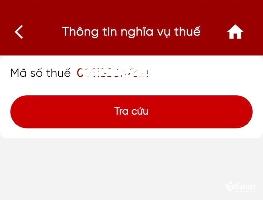 W-tra cua no thue 4.jpg