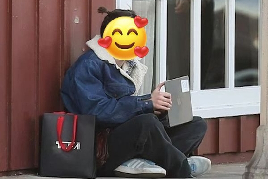 Không tin được đây lại là con gái của nam diễn viên đình đám