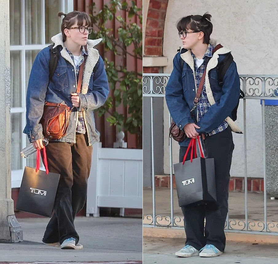 affleck 1768796658 8986 1768797737