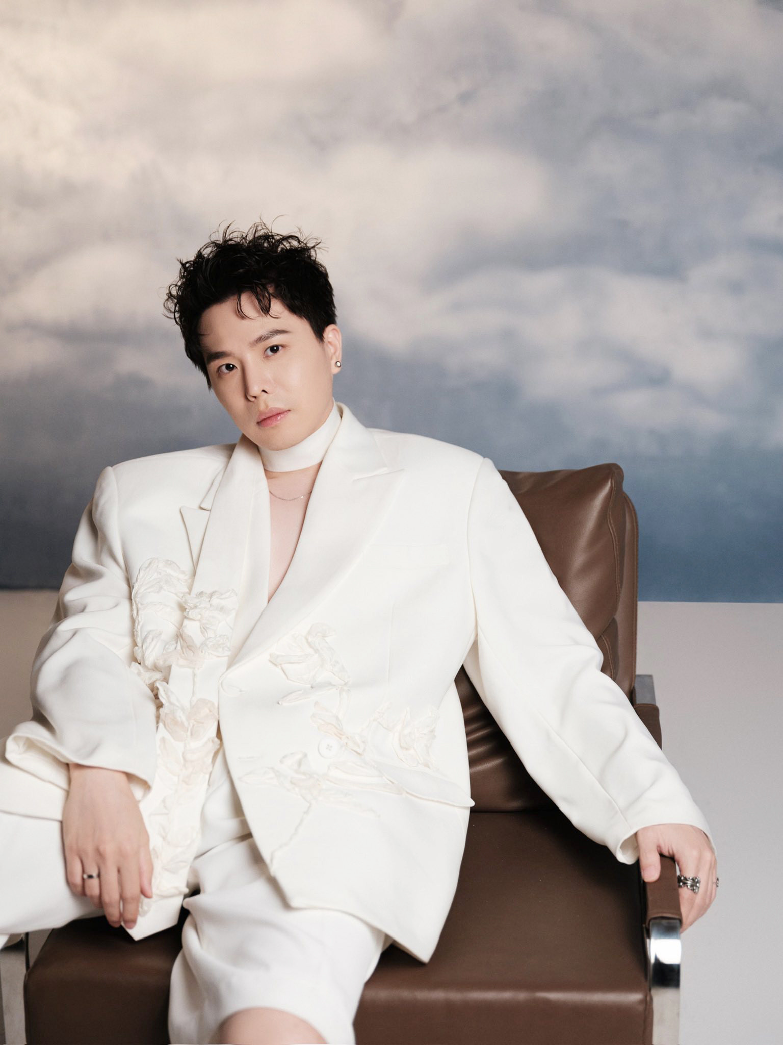 Lộ bằng chứng Hoa hậu Thanh Thuỷ đang hẹn hò với một sao nam 8X - Ảnh 10.