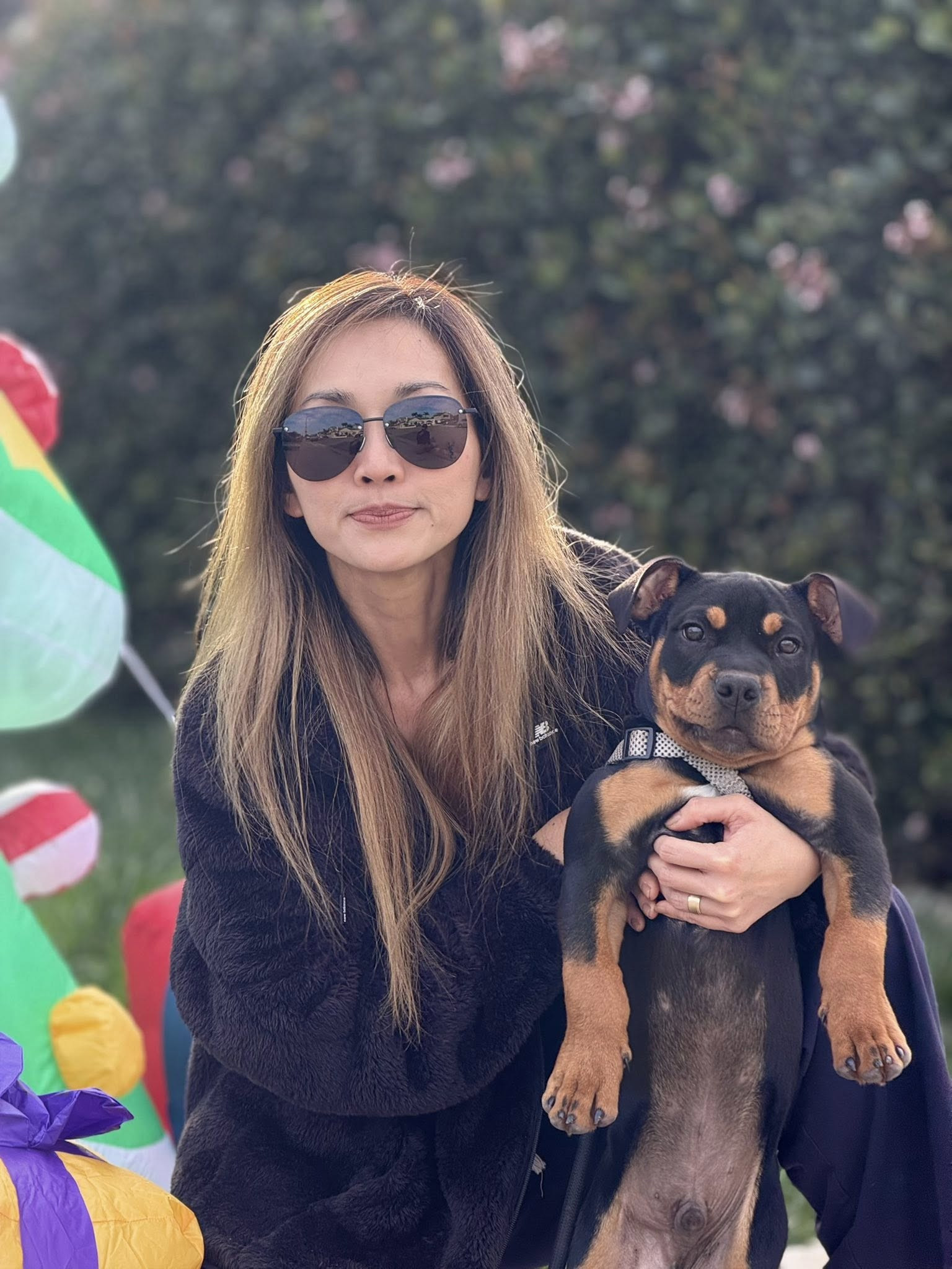 Mặt mộc tuổi 44 của mỹ nhân 'Hương phù sa' vừa ly hôn chồng doanh nhân - Ảnh 4.