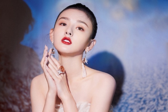 Từ nay đến Tết Bính Ngọ 2026, 3 con giáp Thần Tài mở sổ Vàng gọi tên, phúc lộc đầy tay, tiền tài sáng chói