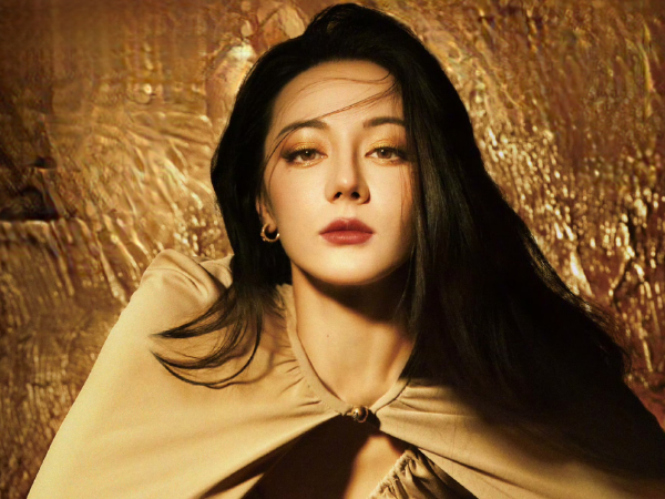 Từ nay đến Tết Bính Ngọ 2026, 3 con giáp Thần Tài mở sổ Vàng gọi tên, phúc lộc đầy tay, tiền tài sáng chói, vươn lên làm giàu - Ảnh 3