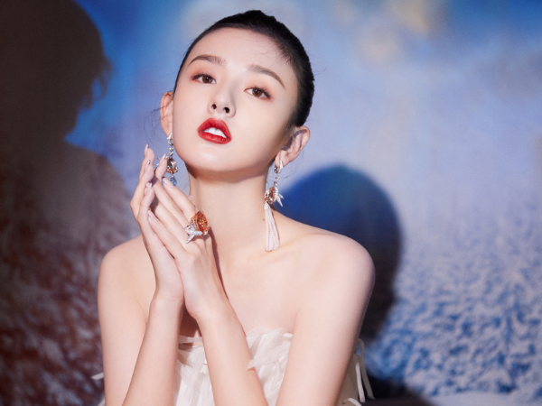 Từ nay đến Tết Bính Ngọ 2026, 3 con giáp Thần Tài mở sổ Vàng gọi tên, phúc lộc đầy tay, tiền tài sáng chói, vươn lên làm giàu - Ảnh 2