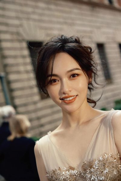 Tử vi thứ Tư 21/1/2026 của 12 con giáp: Dần - Mùi tài lộc vượng phát, sự nghiệp thăng tiến vượt bậc, Mão - Thân đen đủi đủ đường, tiền bạc hao hụt không ngừng - Ảnh 3