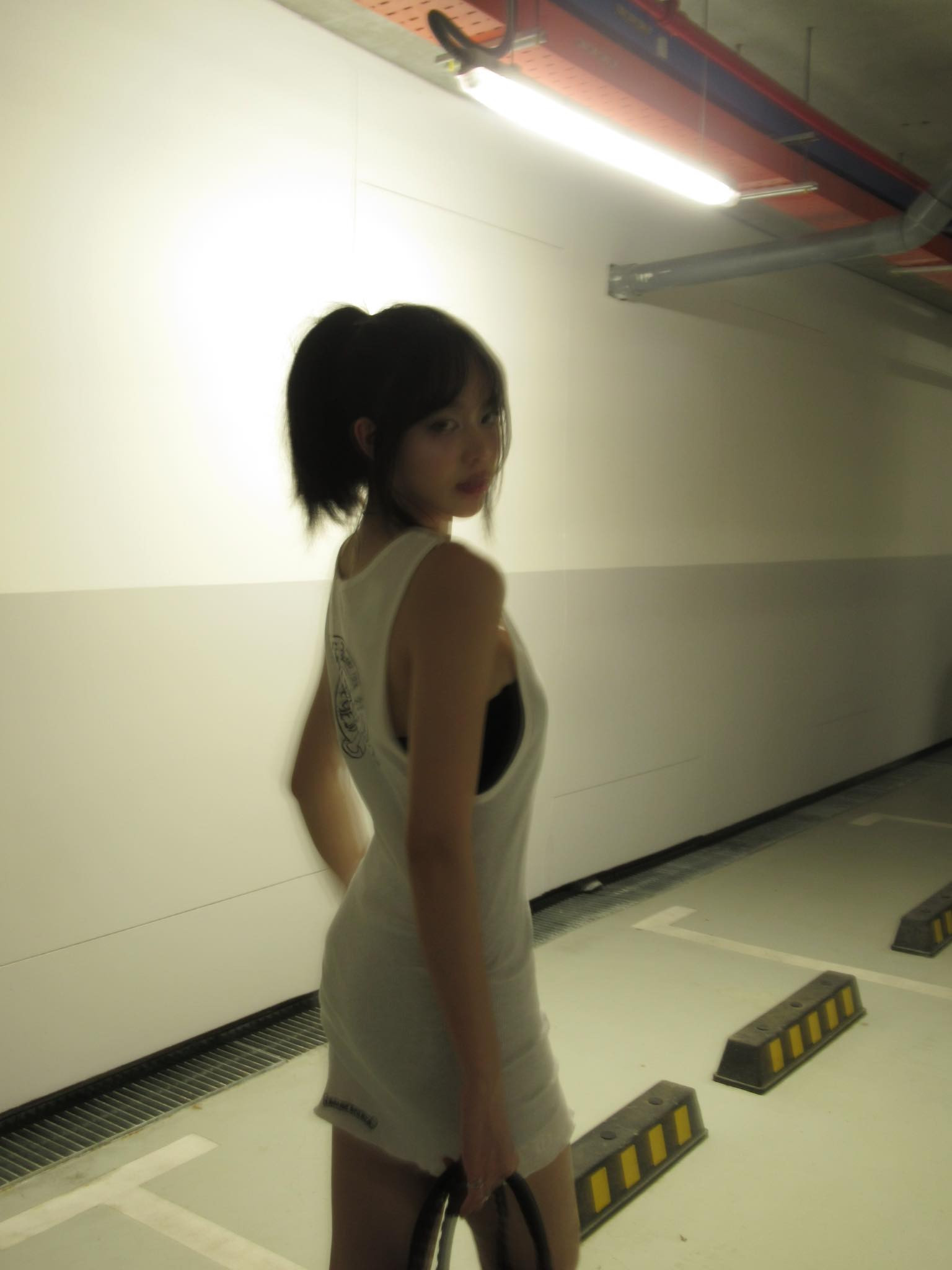 Vòng eo quyến rũ của Hoa hậu thanh thủy quê Đà Nẵng gây sốt cộng đồng mạng - Ảnh 7.