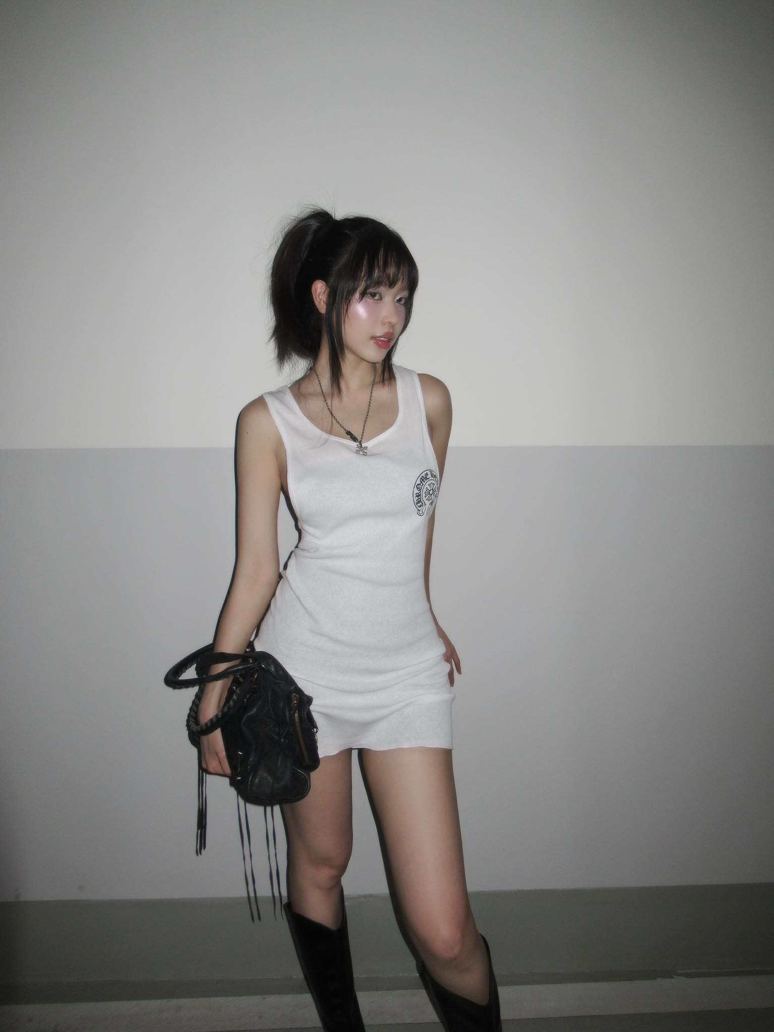 Vòng eo quyến rũ của Hoa hậu thanh thủy quê Đà Nẵng gây sốt cộng đồng mạng - Ảnh 8.