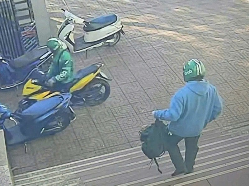 Truy bắt nghi phạm 2.jpg