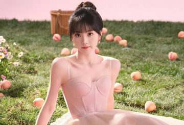 Trúng số độc đắc đúng 2 ngày liên tiếp (22/1-23/1), 3 con giáp hiền lành hưởng trọn tài lộc, tiền bạc về tay tới tấp