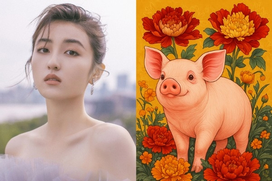 Đúng thứ Năm ngày 22/1/2026, 3 con giáp bỏ bớt gánh nặng, may mắn song hành, thu hút tiền bạc