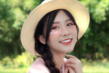 Thần Tài soi đường, quý nhân dẫn lối sau ngày 21/1/2026, 3 con giáp công việc thăng tiến, đón mừng hỷ sự liên miên