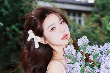 Đúng 6h sáng ngày mai, thứ Năm 22/1/2026, 3 con giáp nghênh đón Thần Tài, giàu có thăng hoa, vạn sự như ý