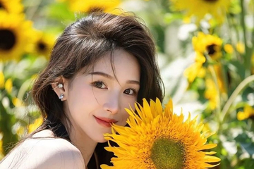 Đúng ngày mai, thứ Năm 22/1/2026, 3 con giáp phúc khí hơn người, tiền nhiều như mưa, của nả cứ ùn ùn kéo tới