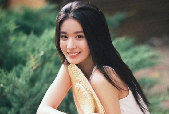 Thần May Mắn mở lối từ ngày 22/1/2026, 3 con giáp sự nghiệp bứt tốc như Rồng, duyên lành ùa đến tới tấp